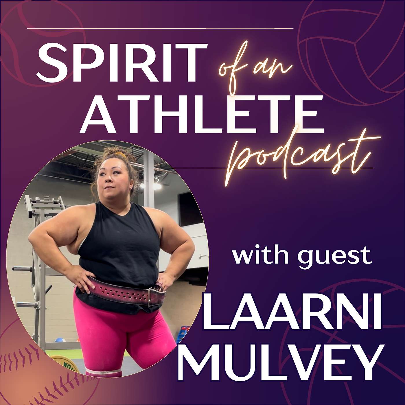 Gutsy Chick Podcast