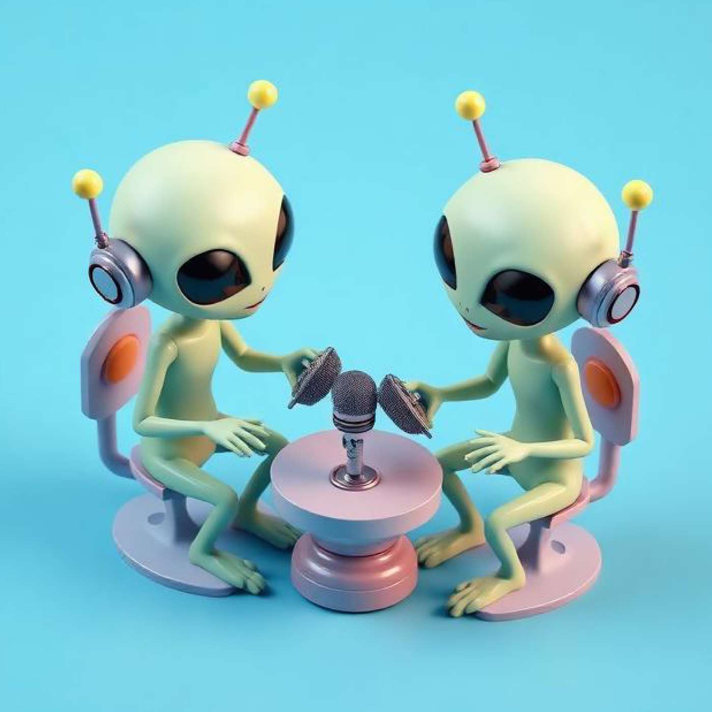 Biography deep dive AI Agents - Margot Kidder: Actress and Activist Life Story