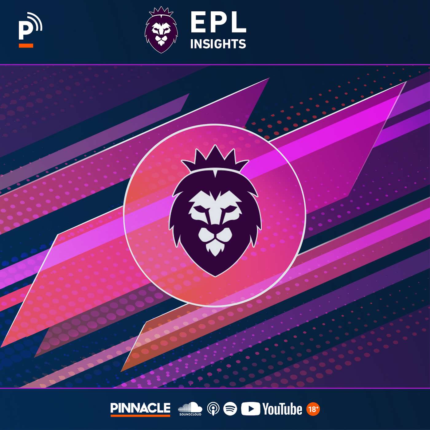 EPL Insights: Gameweek 2 (2023/24)