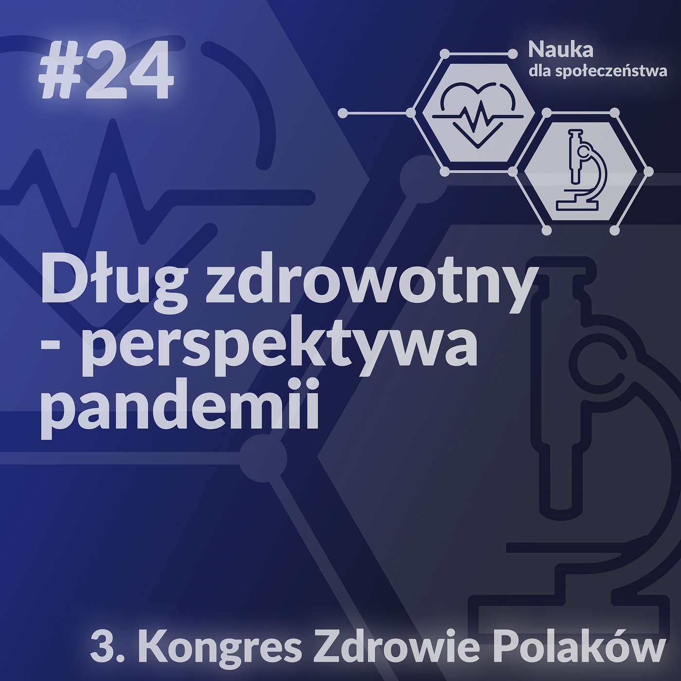 Nauka dla społeczeństwa
