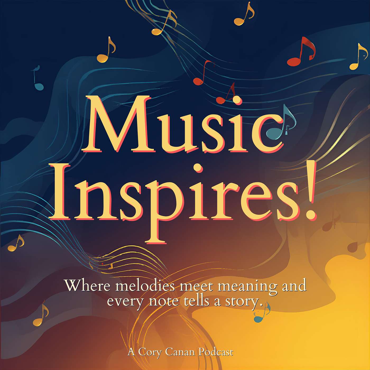 Music Inspires: A Look At Music Education in Rural America