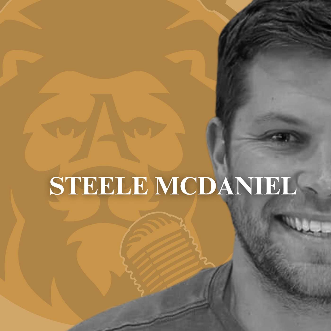 In The Arena Podcast