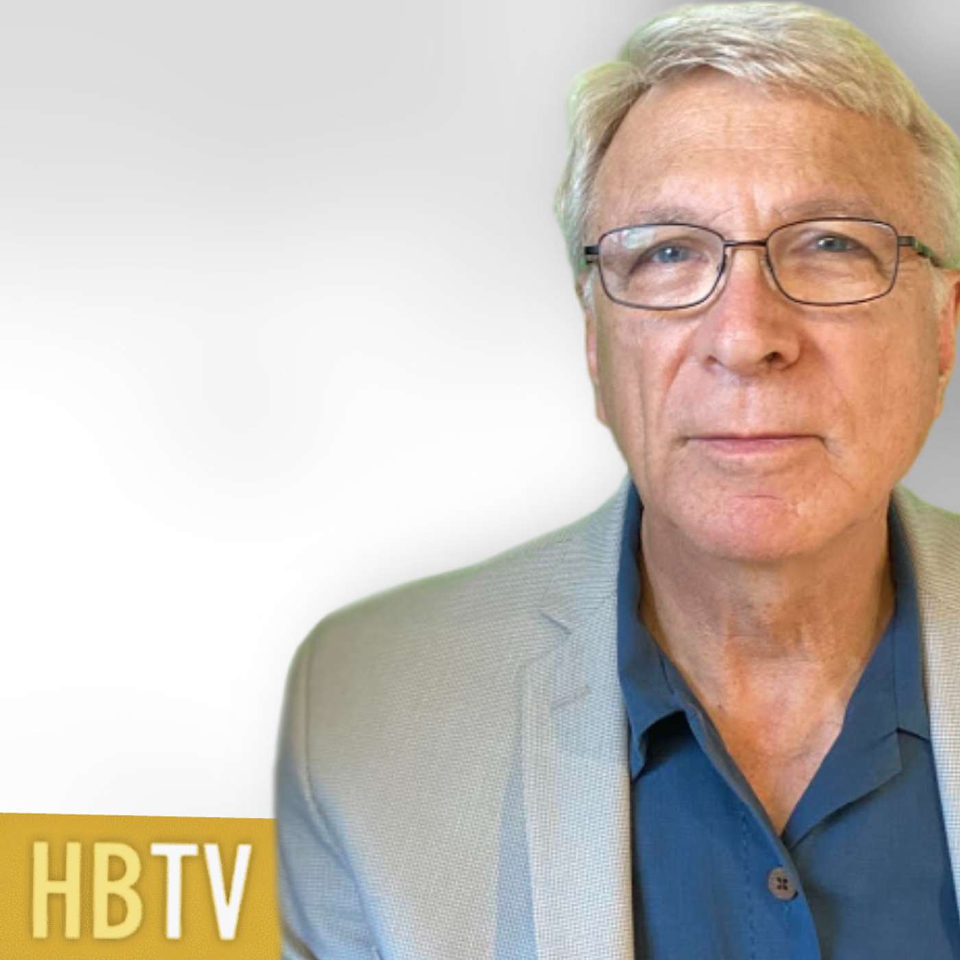 AMA | What Was the "Flaw" in Alan Greenspan's Ideology? | HBTV 78