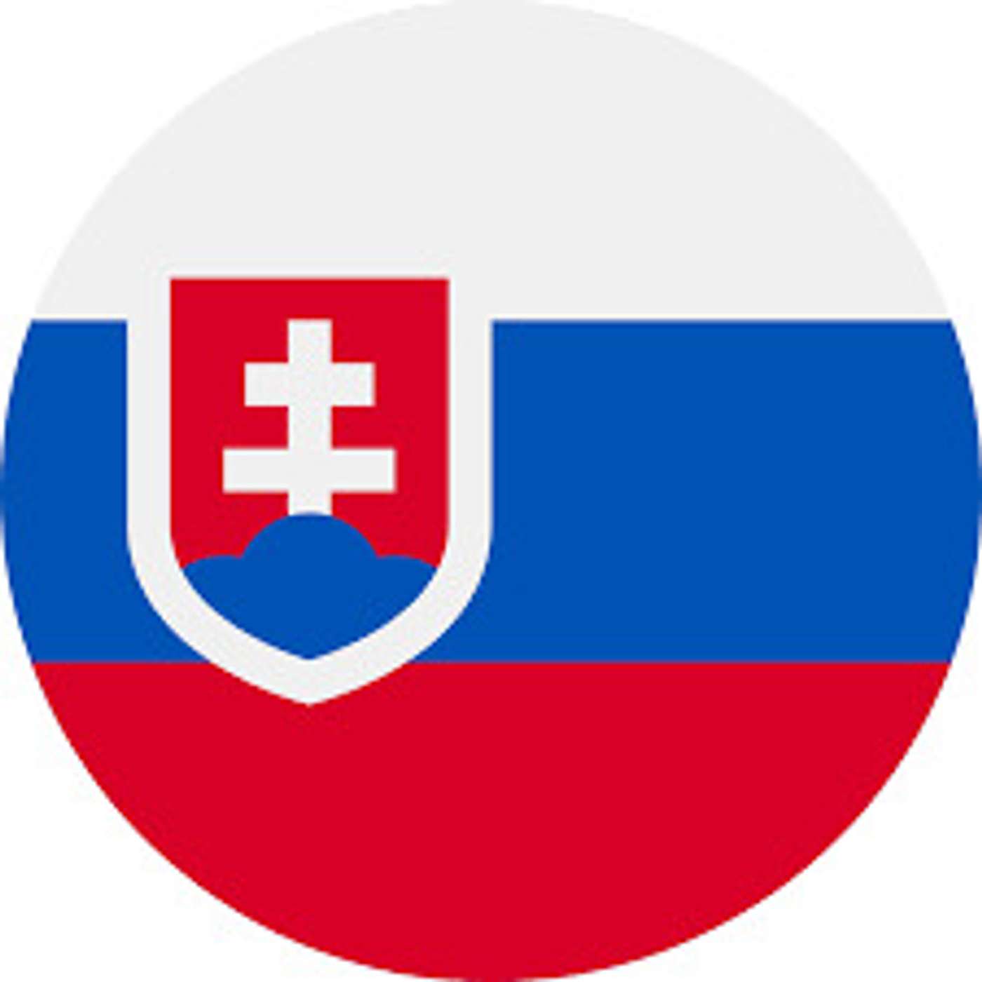 A legjobbkaszino.hu szakértőinek részletes áttekintése a szlovákiai online kaszinókról episode artwork