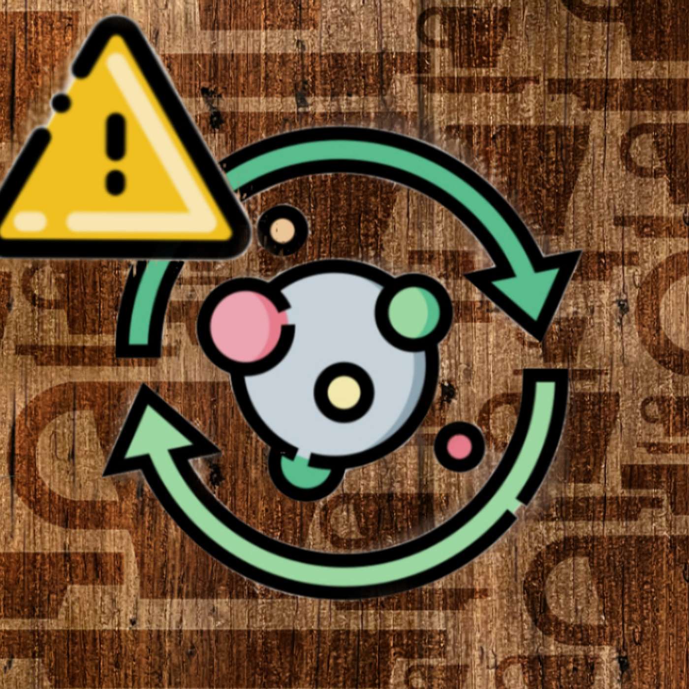 Stoffwechselnotfälle im Nachtdienst: Hypoglykämie & Laktatazidose ☕ (Microlearning • Espresso-Folge)