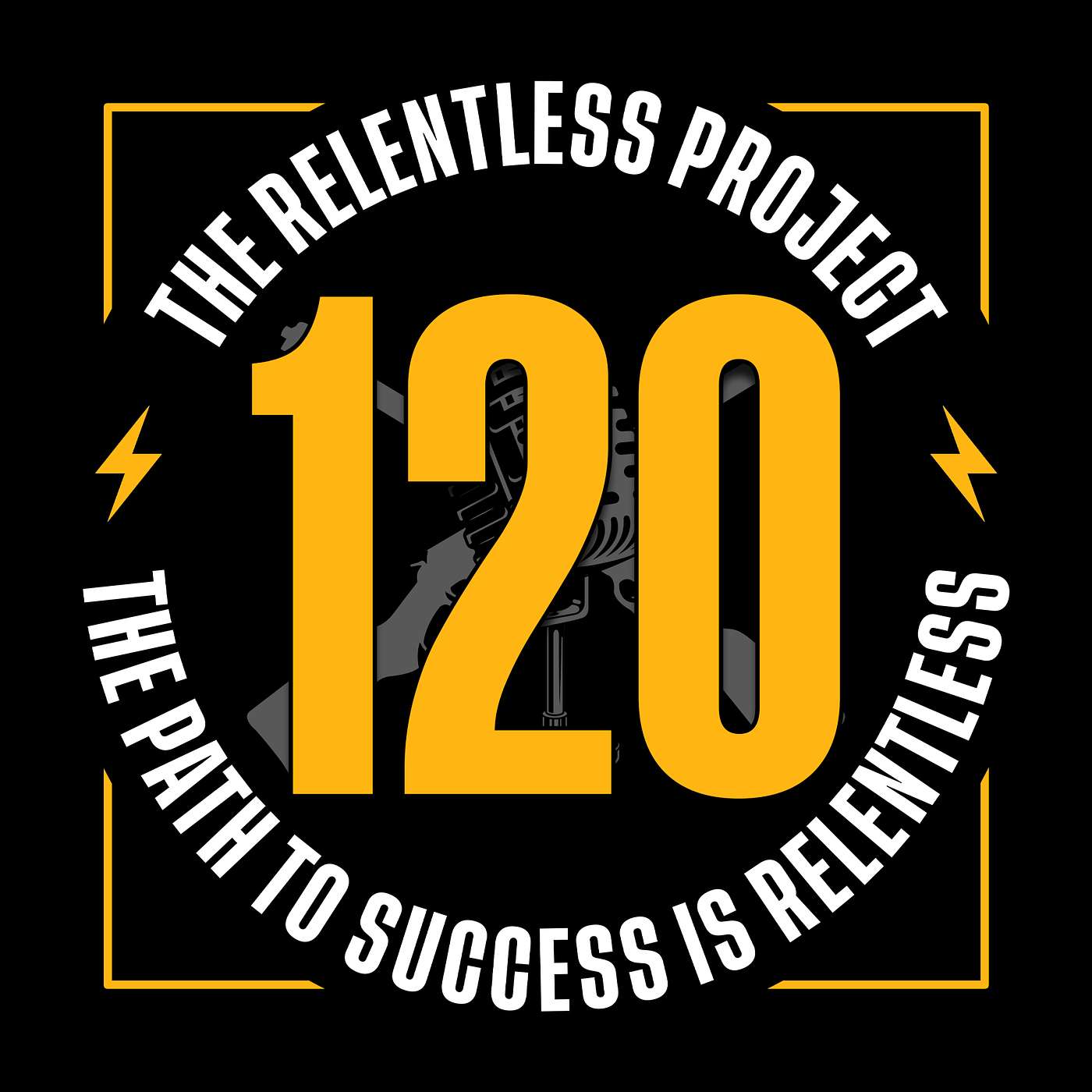 #120 - Supply the Shovels, Find the Gold: The Story of Nick DiMercurio