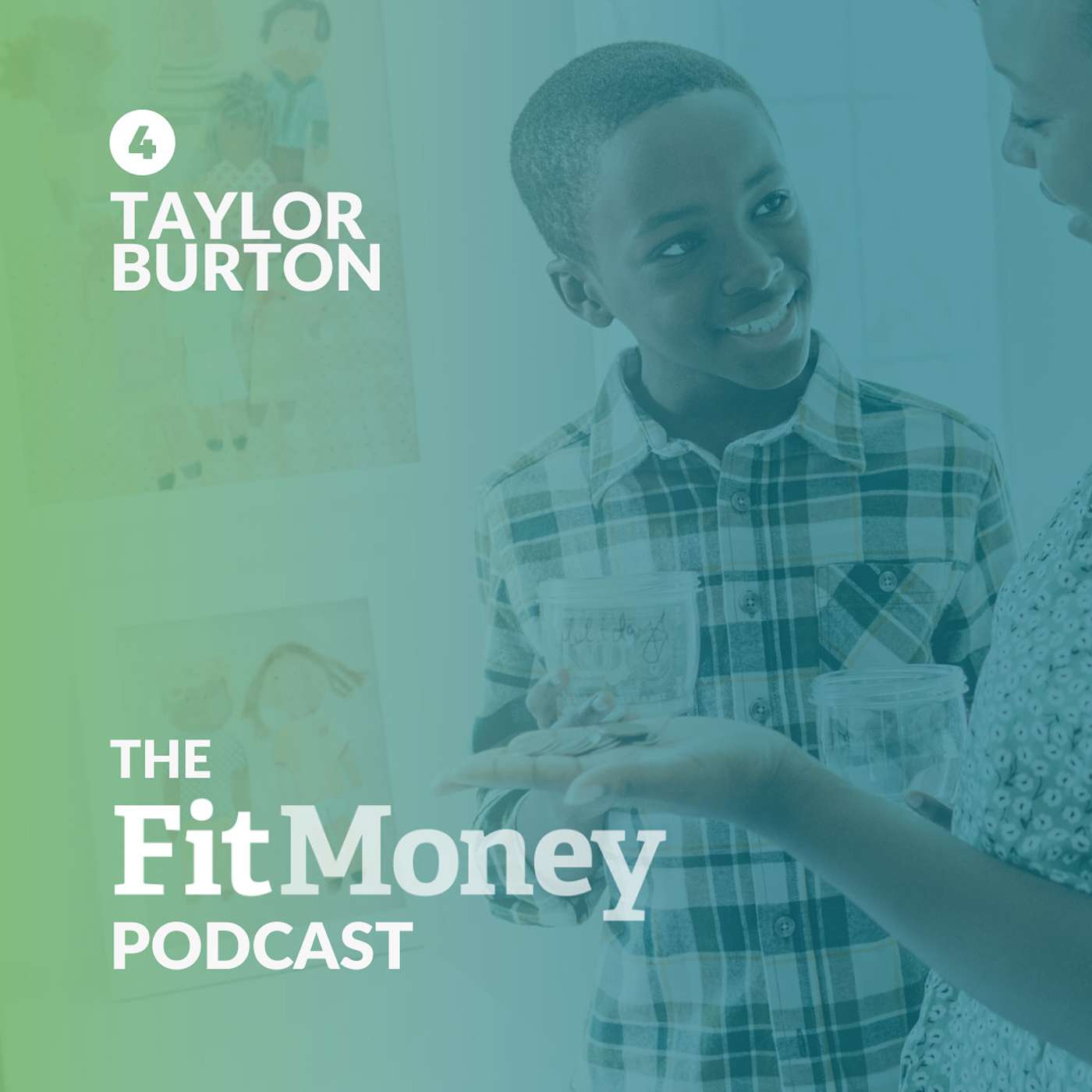 The FitMoney Podcast