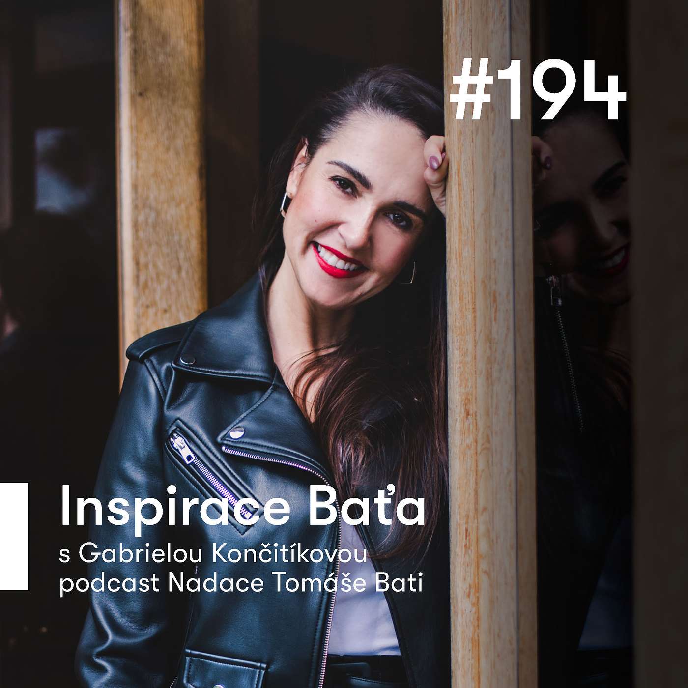 #194 Knižní novinka – Baťovy školy práce #194 Knižní novinka – Baťovy školy práce