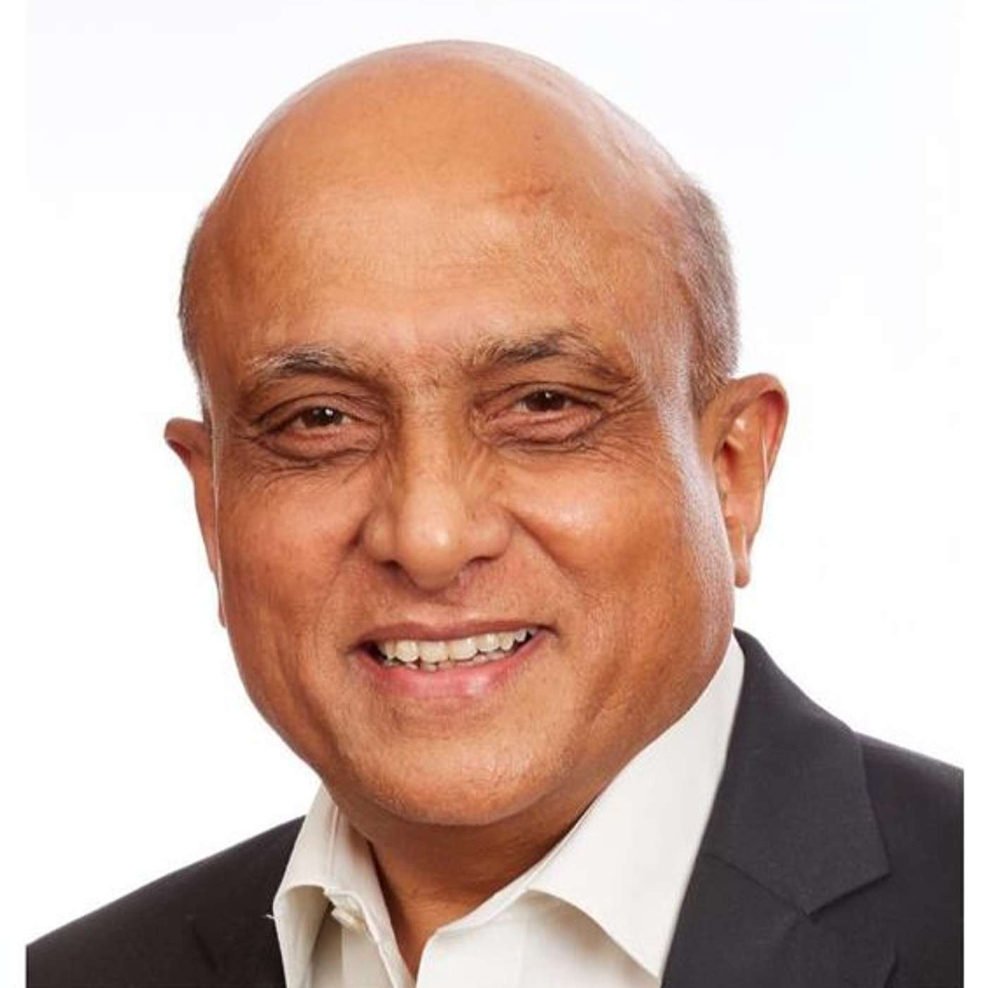 Ep956: Where Cloud Meets AI: Redefining the Future of Digital Lending