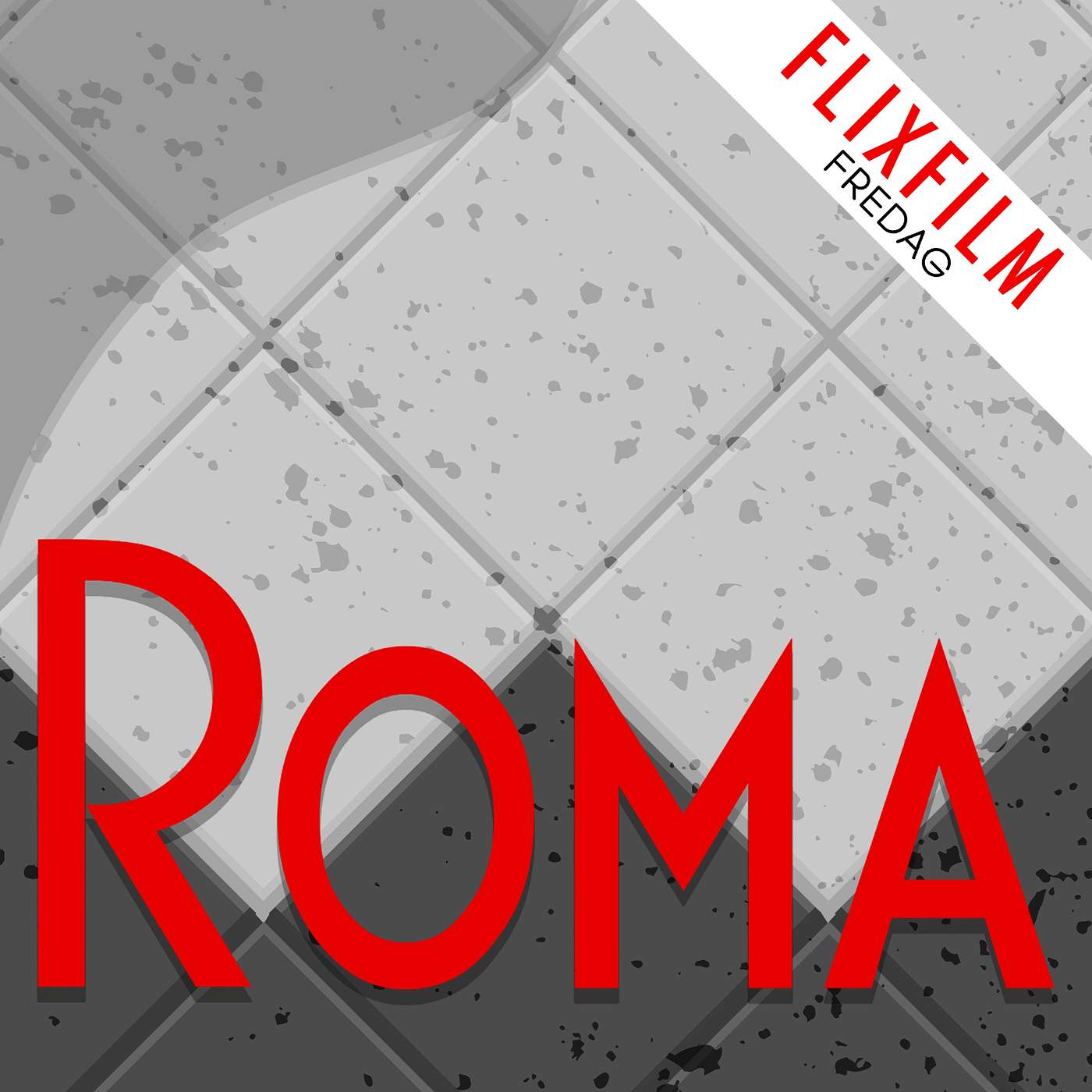 FilmHulen