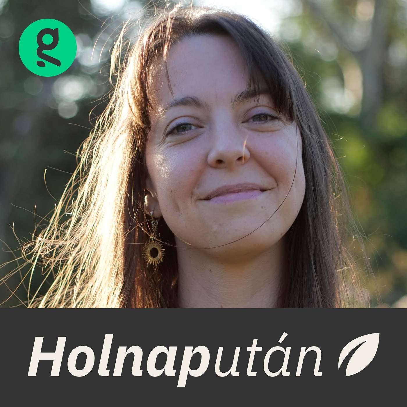 A gombafonalakkal átszőtt jövőben már nem gyártjuk, hanem növesztjük majd a cuccainkat – Holnapután A gombafonalakkal átszőtt jövőben már nem gyártjuk, hanem növesztjük majd a cuccainkat – Holnapután