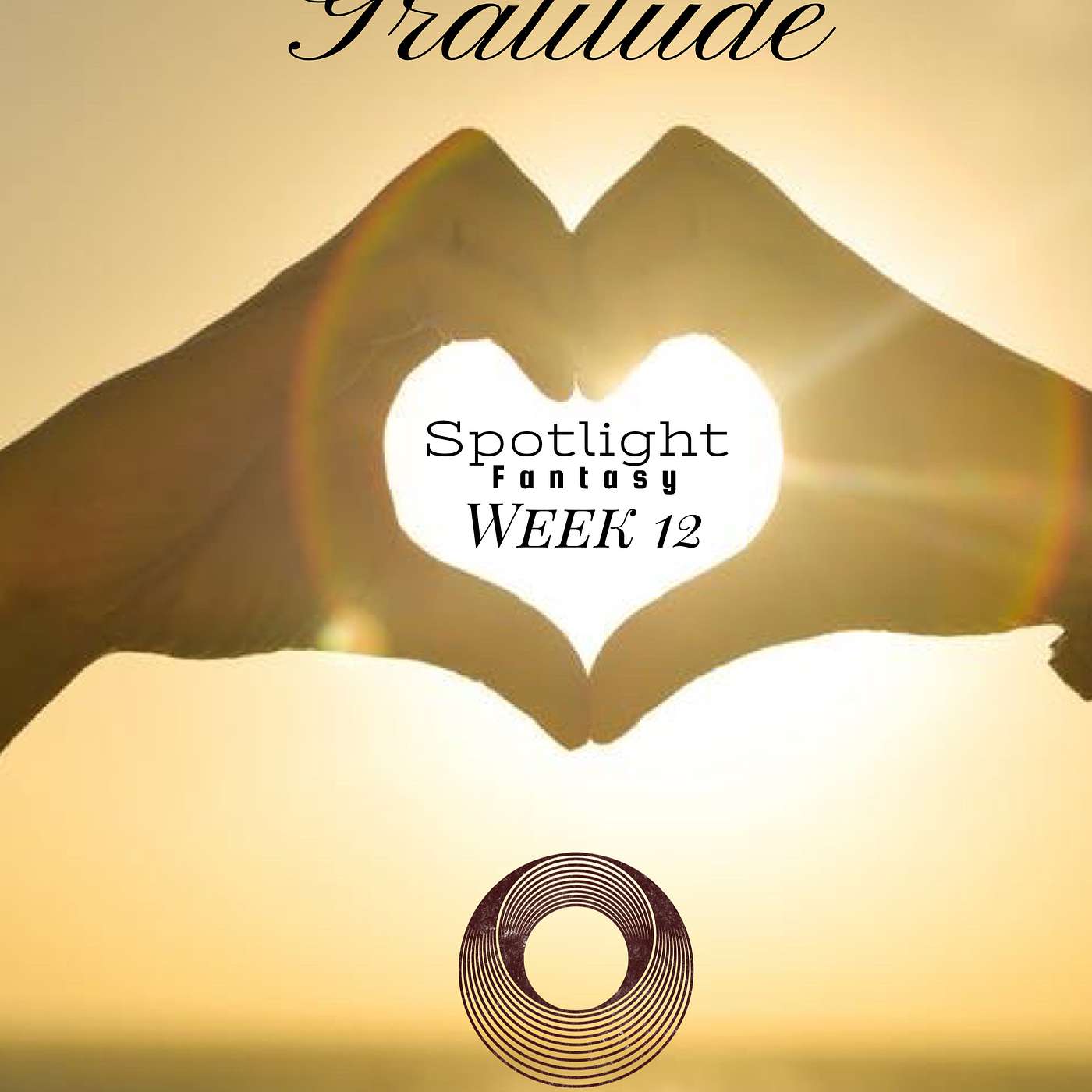 Spotlight Studios
