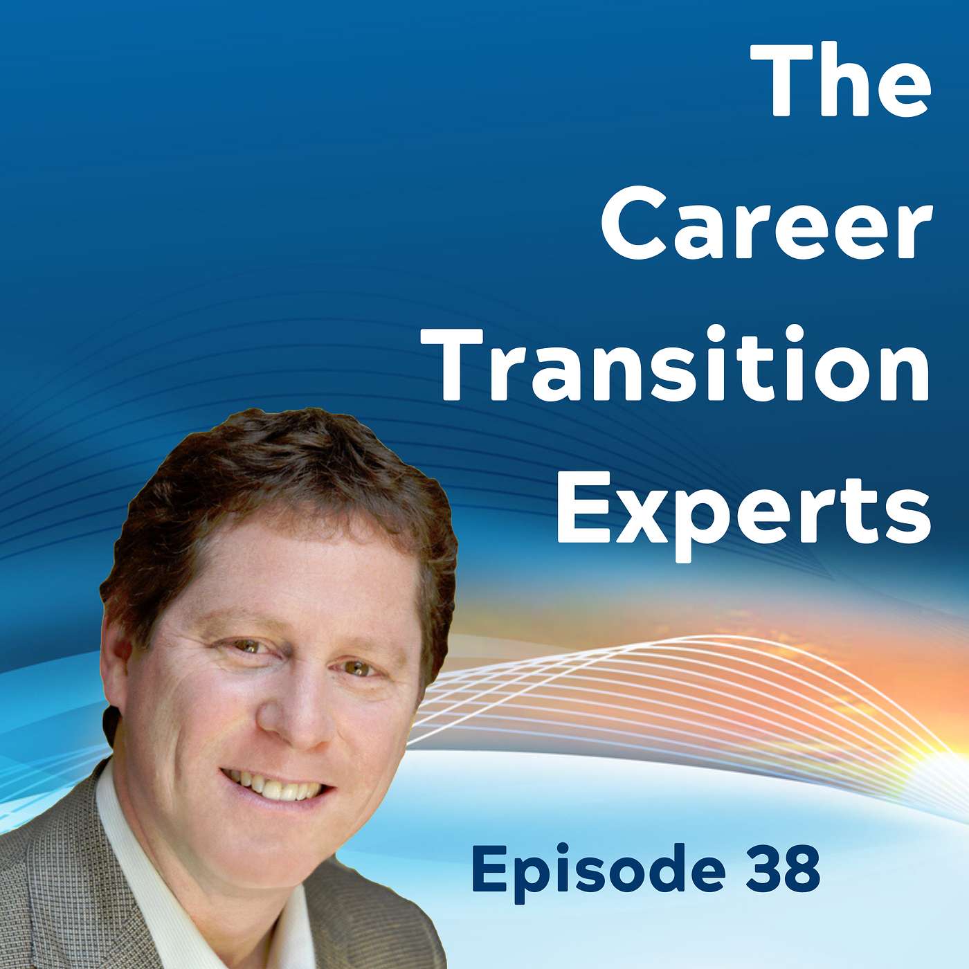 The Career Transition Experts