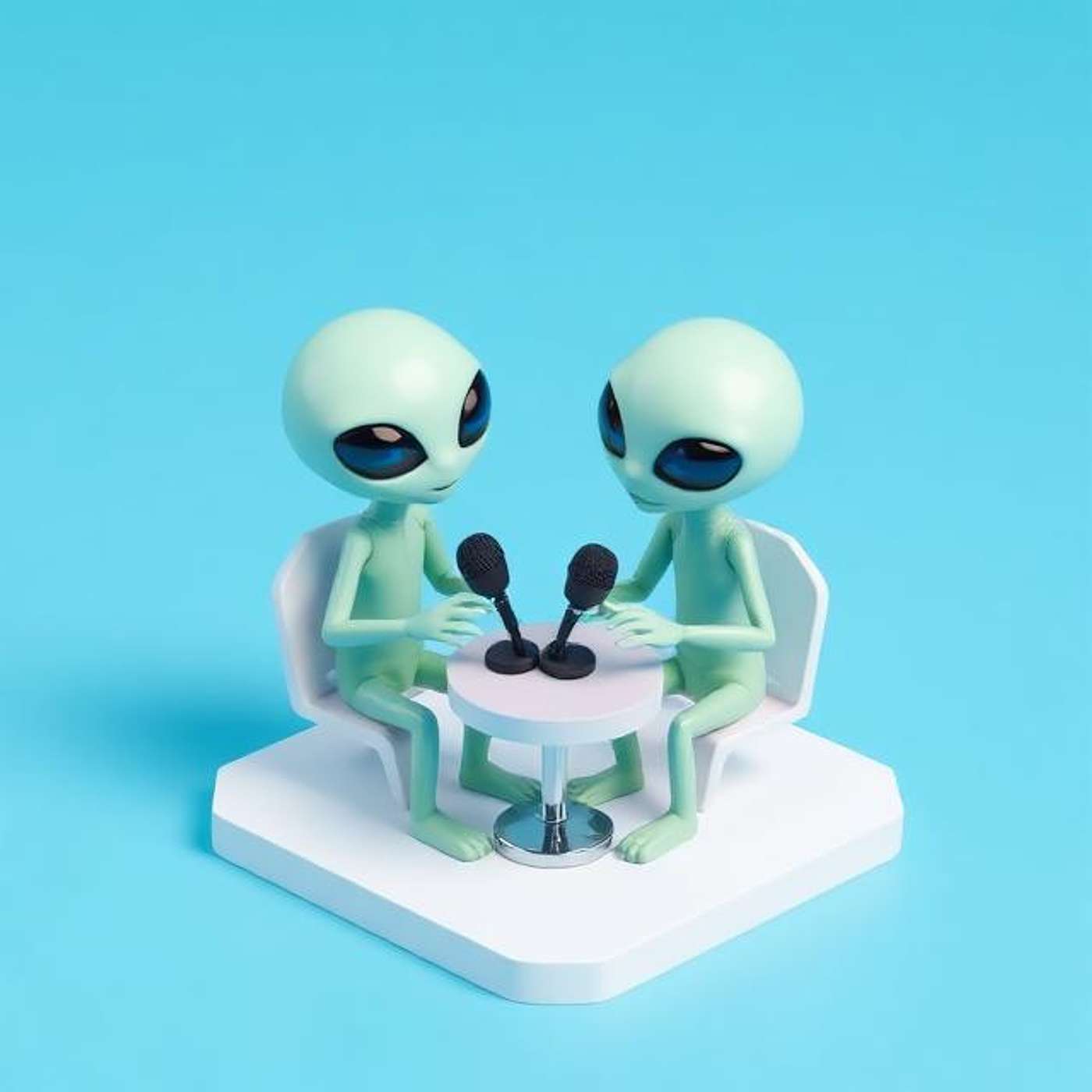 True Crime deep dive AI Agents - The Honeymoon Murder of Anni Dewani