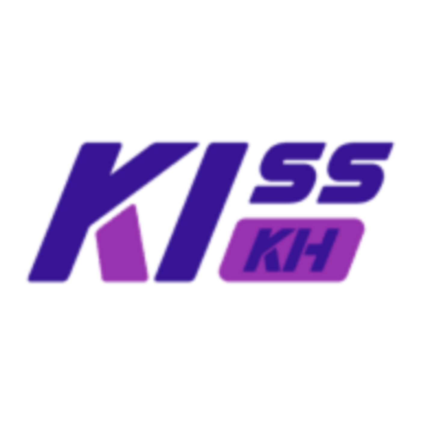 KissKH Watch Asian Drama, Movies and Shows English Sub KissKH Watch Asian Drama, Movies and Shows English Sub