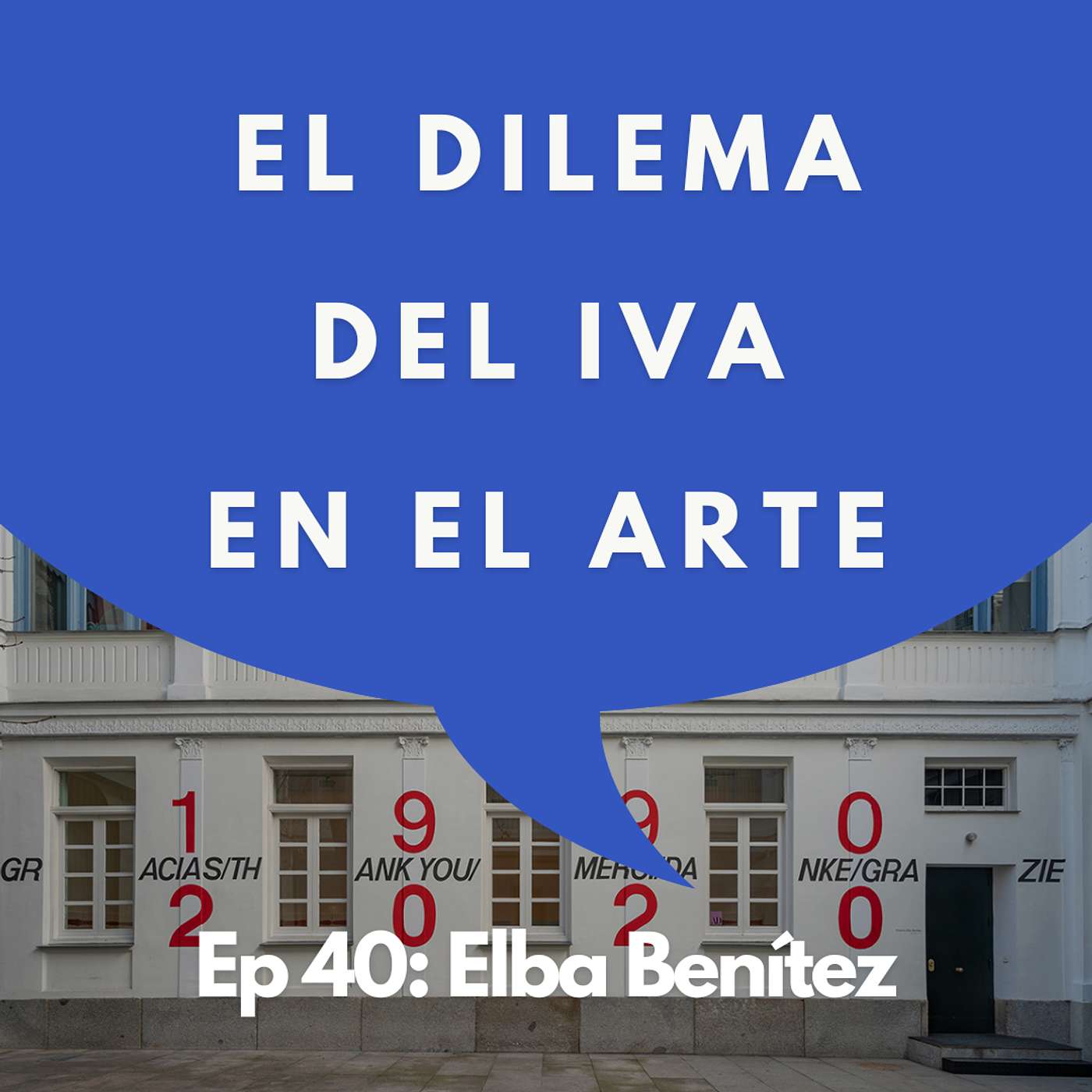 Arte en Diálogo