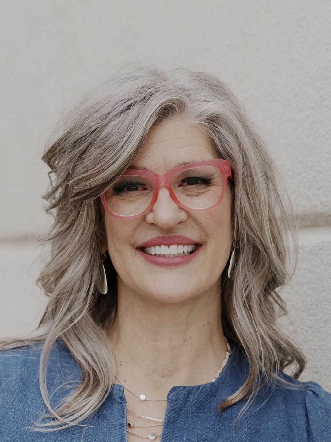 Pamela Henkelman