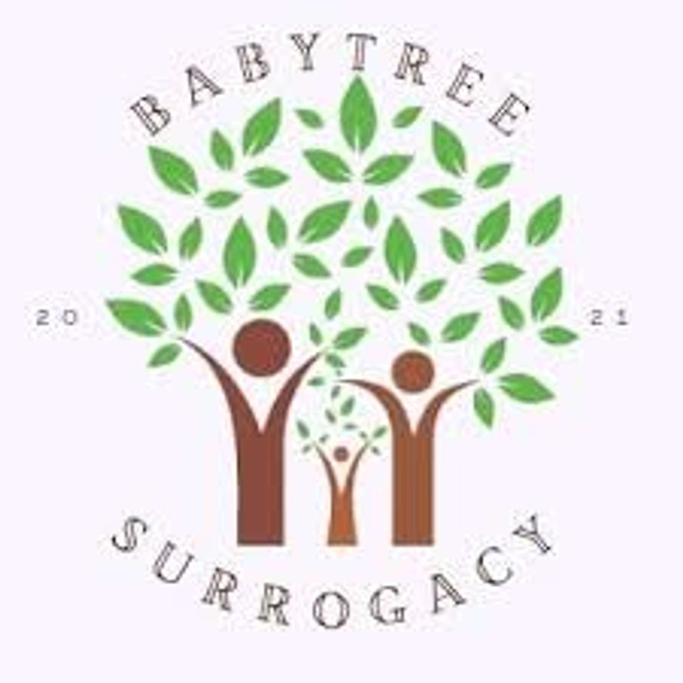 Balanced Guidance for Gestational Surrogacy