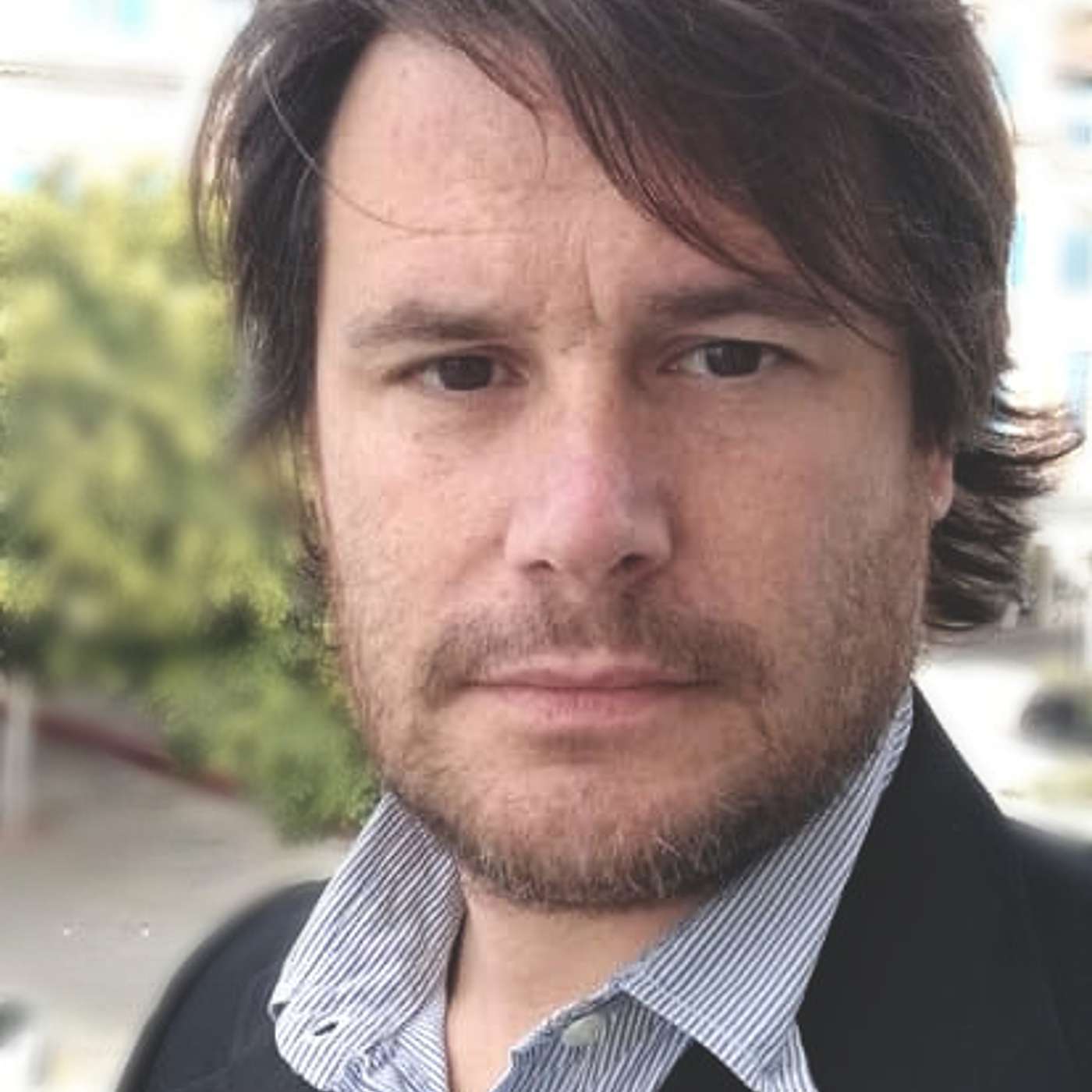 Web3, Wine and Wisdom: Alessandro Venè on Tokenizing Assets, NFTs and the Future of Digital Investment | S3 E32
