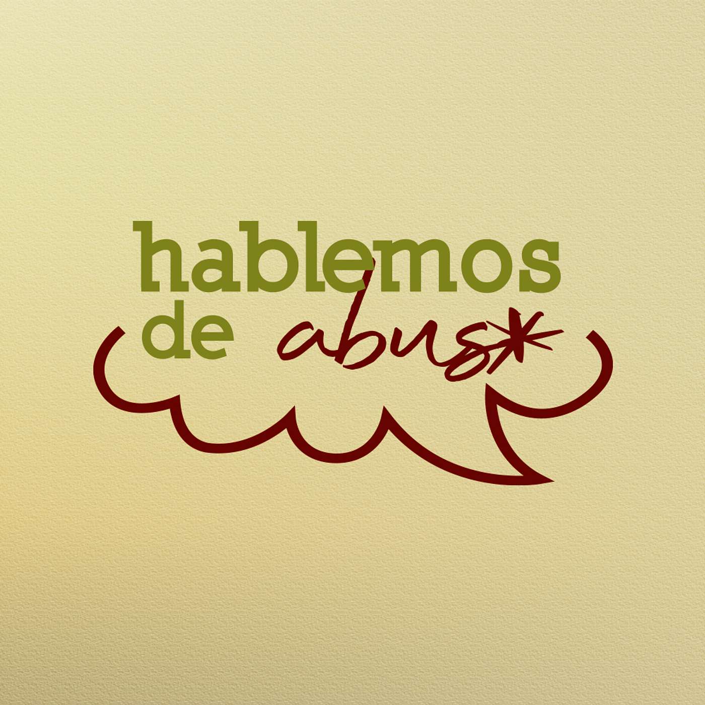 EP. 1 HABLEMOS DE ABUSO - El abuso impacta para toda la vida (con Zianya Bustamante) EP. 1 HABLEMOS DE ABUSO - El abuso impacta para toda la vida (con Zianya Bustamante)
