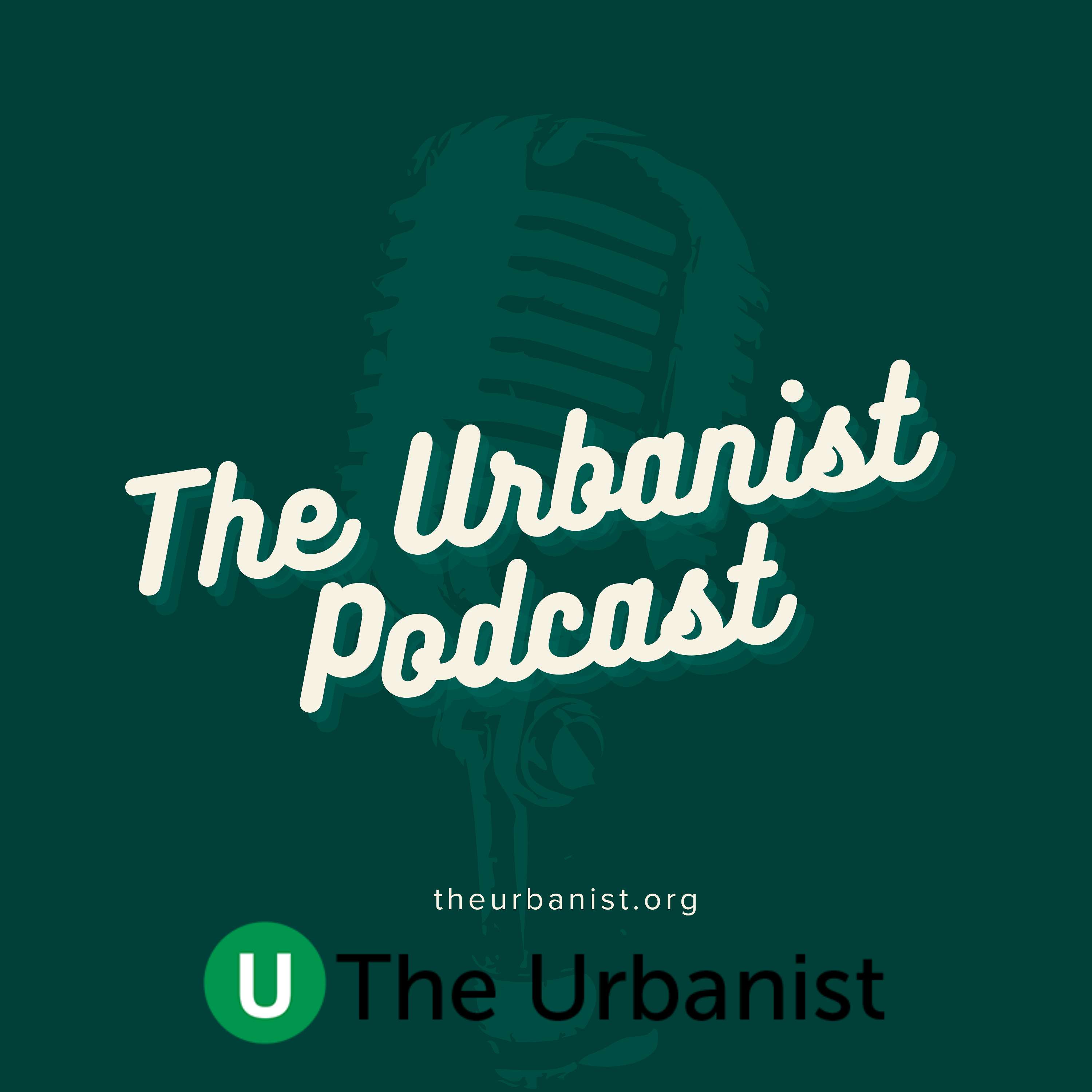 The Urbanist 
