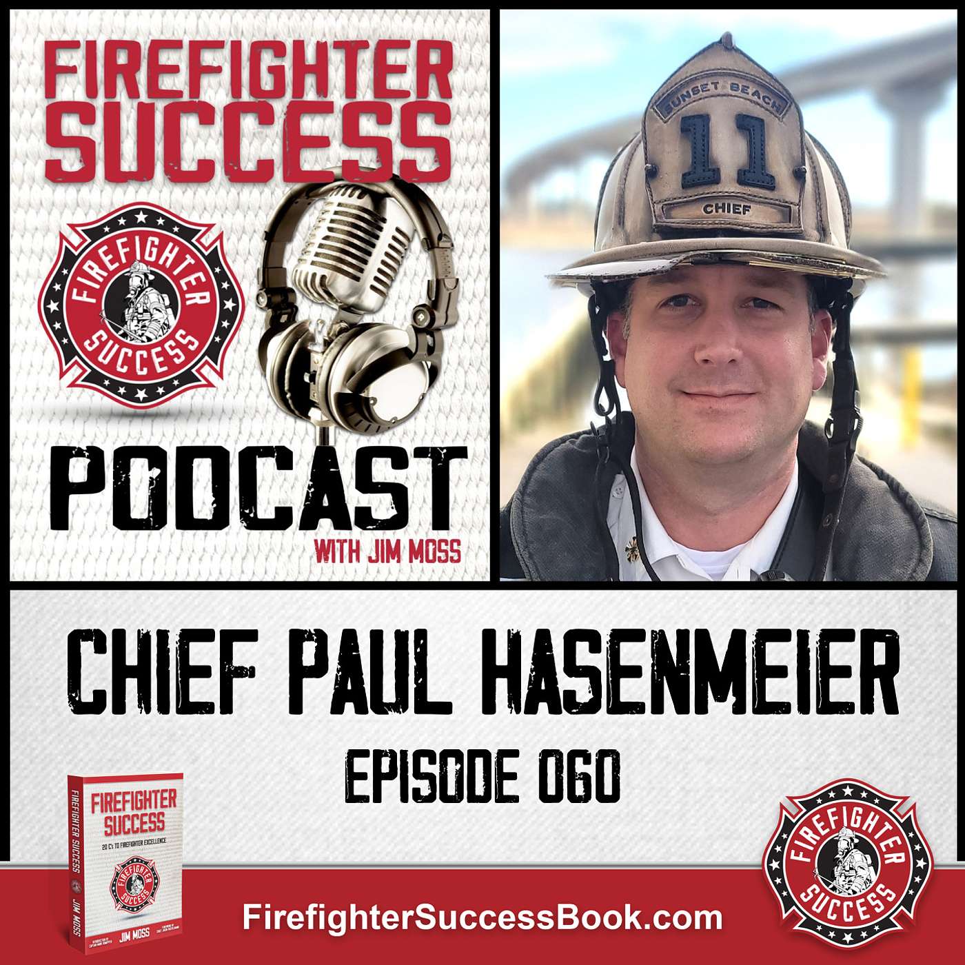 Paul Hasenmeier - 060