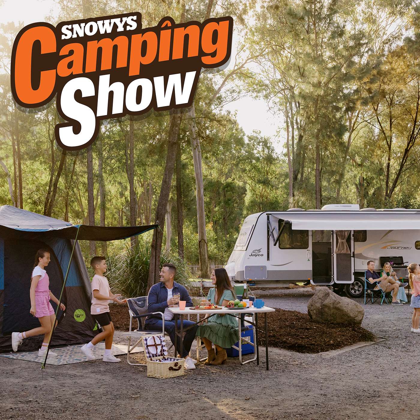 Ep179 - Dynamic Shelter Solutions