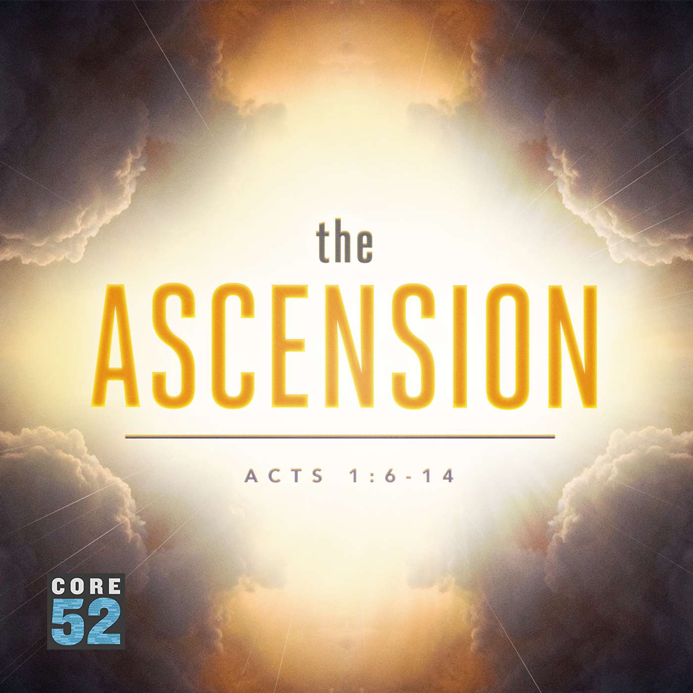 Intersections: Faith and Culture