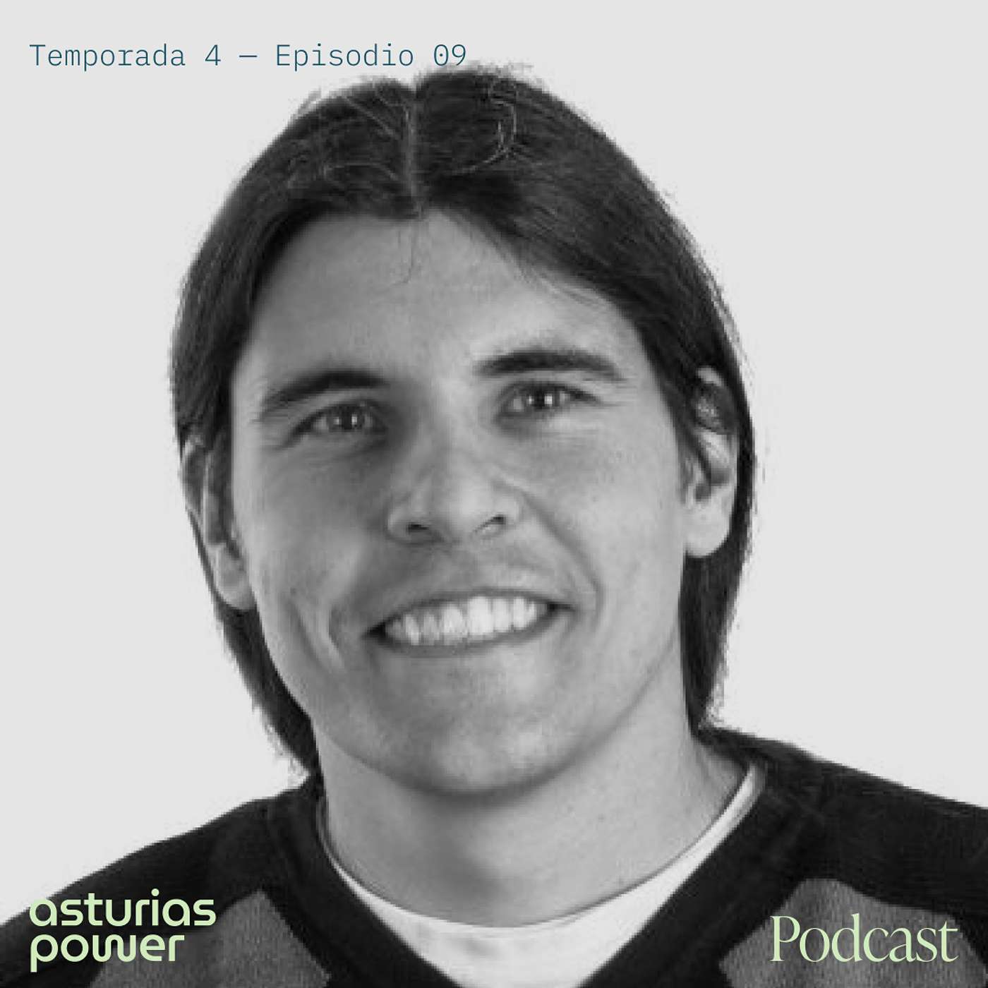 T4 - Episodio 9 · Pedro Javier Sáez - Onirix