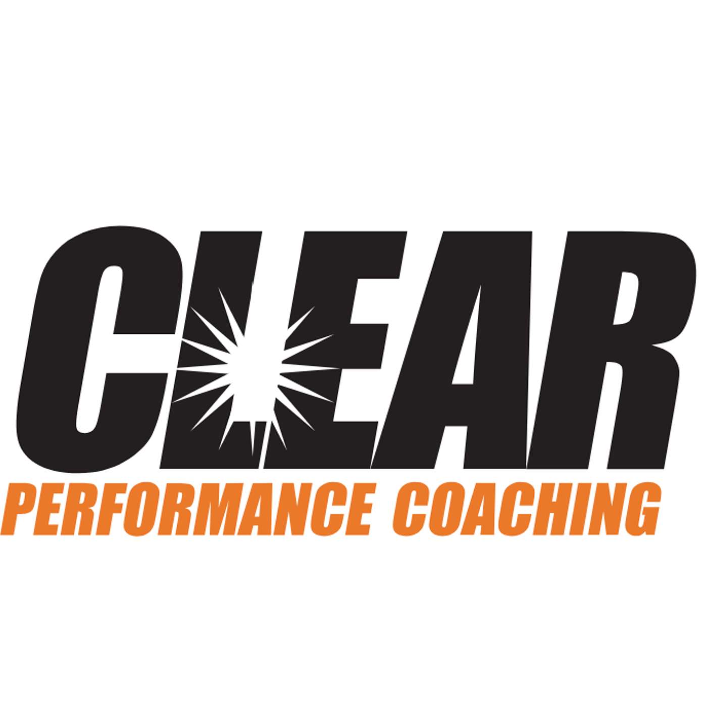 CLEAR Performance Coaching