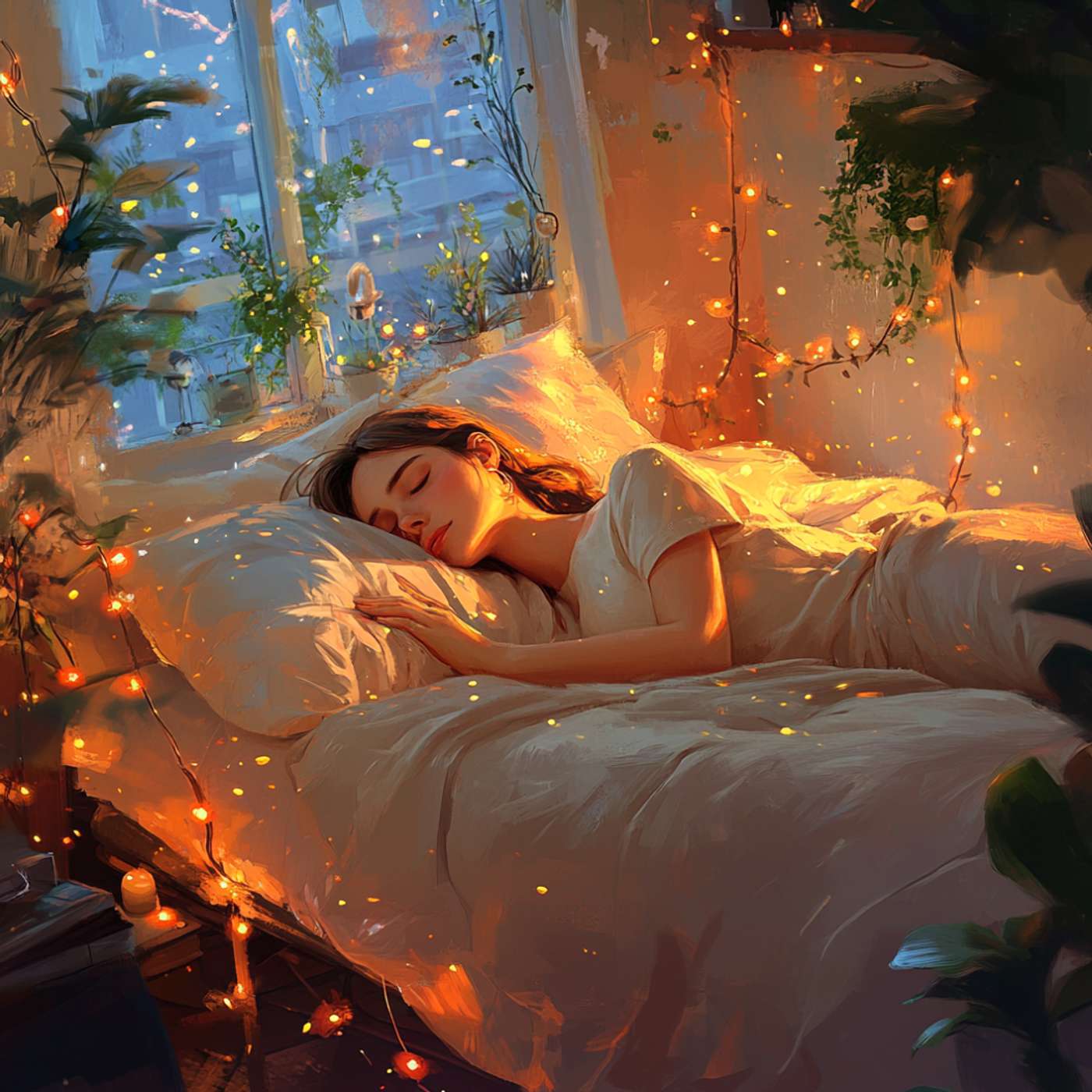 Procrastination Procrastination