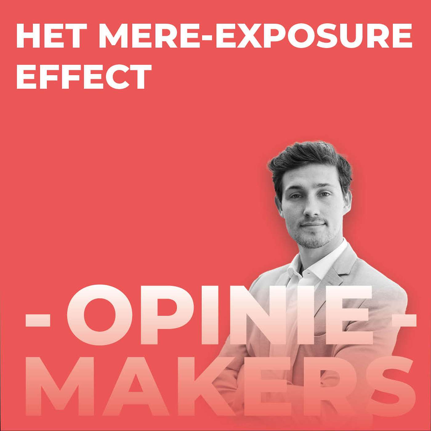 Opiniemakers