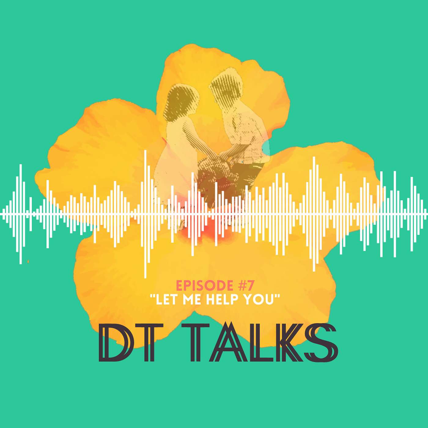 DT Talks