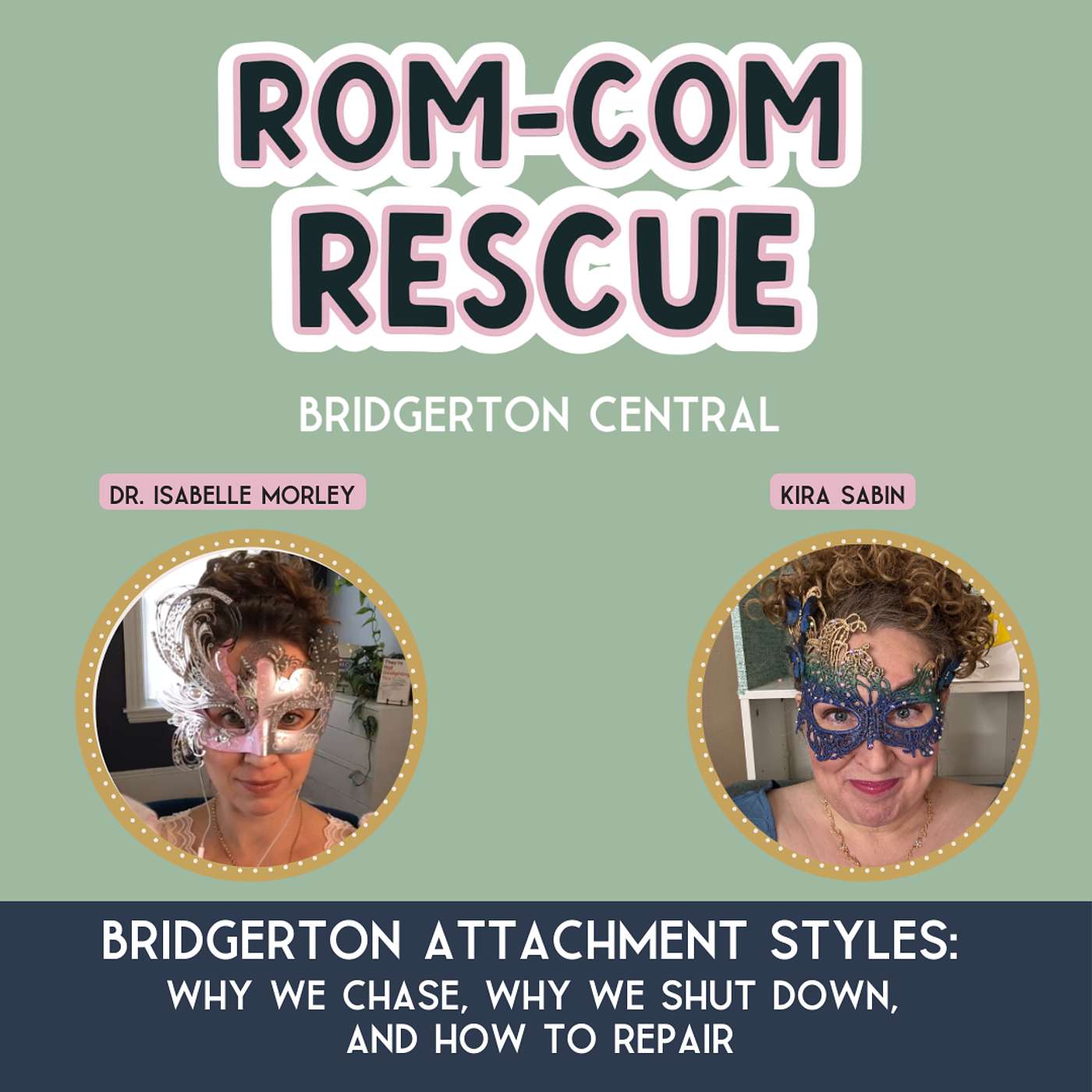 Bridgerton Attachment STYLES: Why We Chase, Why We Shut Down, and How to RepairUntitled Episode Bridgerton Attachment STYLES: Why We Chase, Why We Shut Down, and How to RepairUntitled Episode