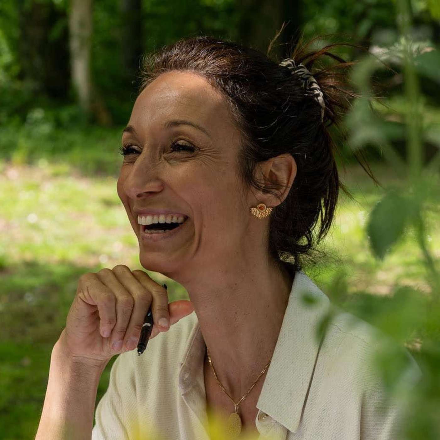 2.02. Wat is de impact van rituelen op je leven?