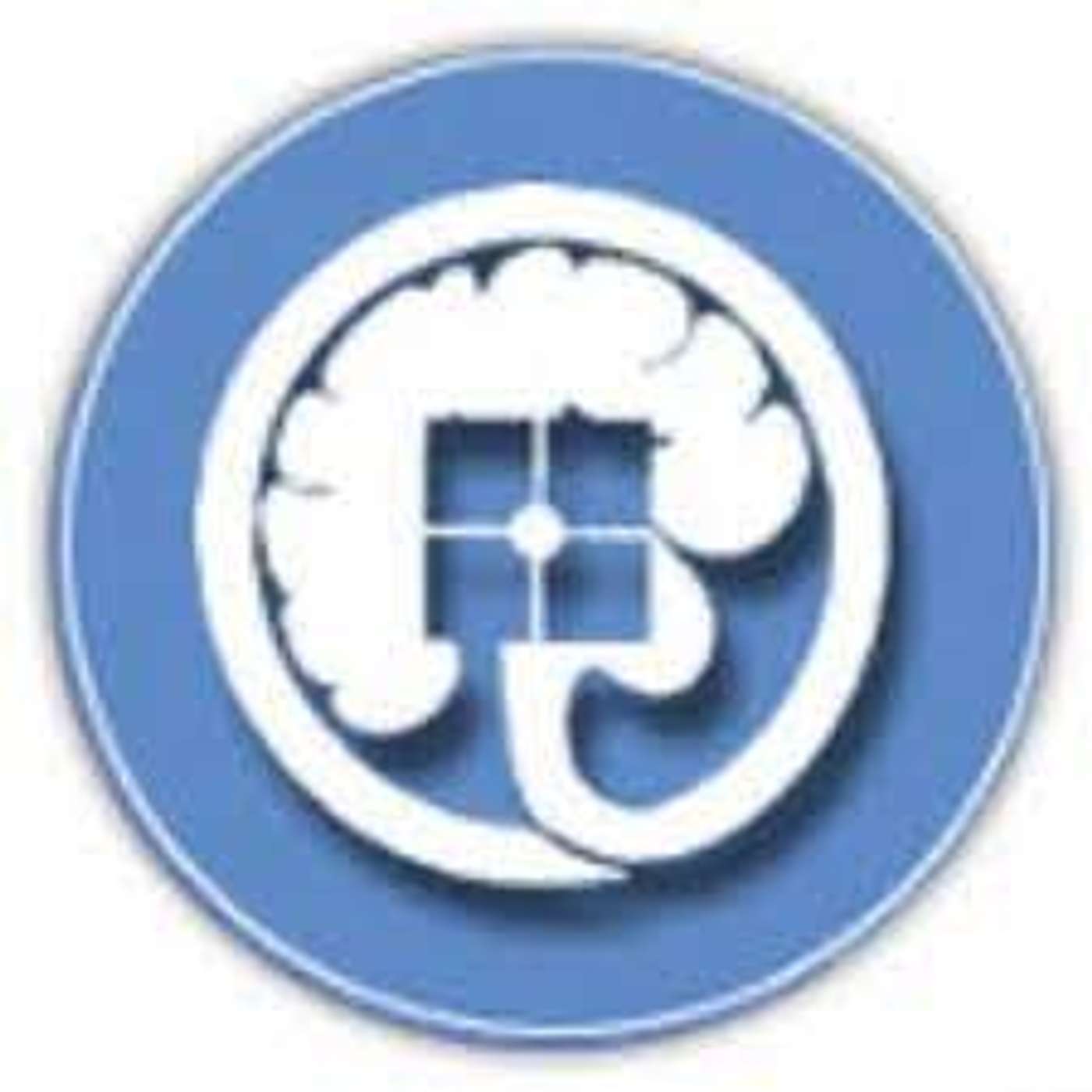 DBS for OCD with Dr. Sameer Sheth