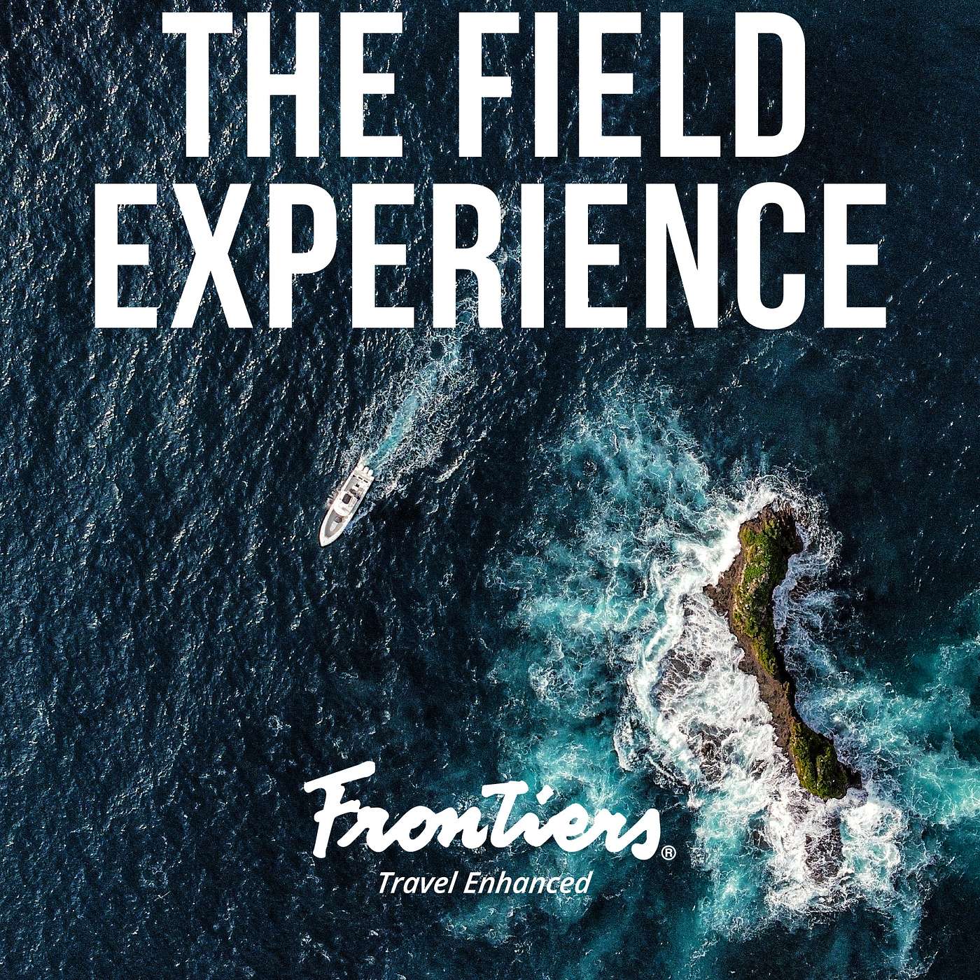 Black Sands Lodge in Colombia - Felipe Morales on Frontiers Travel's The Field Experience