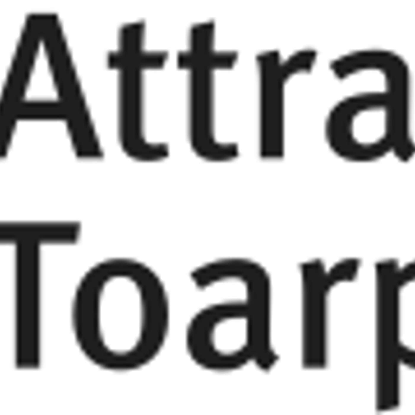Attraktiva Toarp
