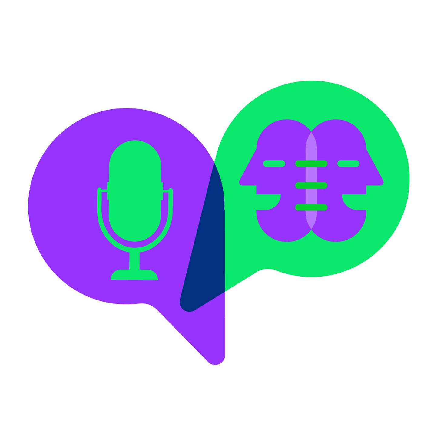 Asúntate Podcast