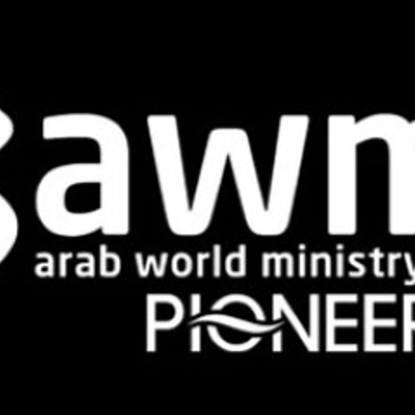 Arab World Ministries