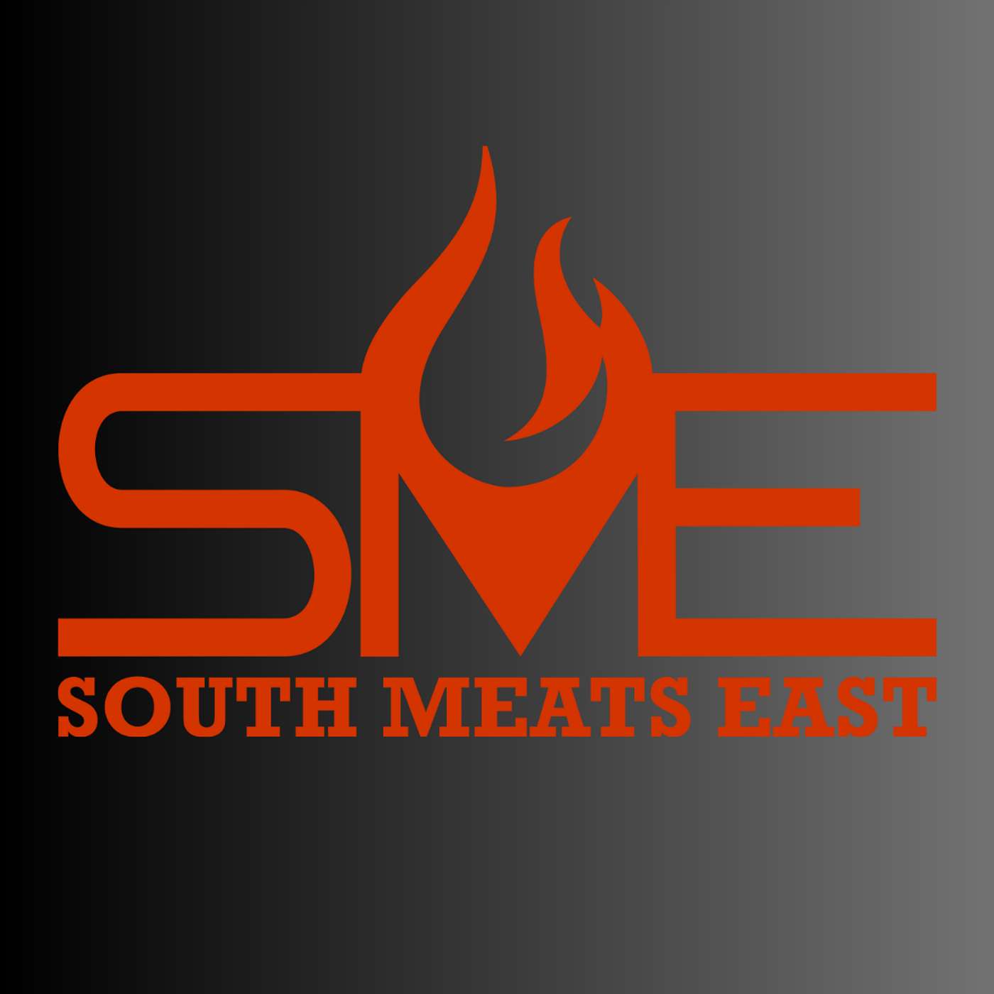 South Meats East