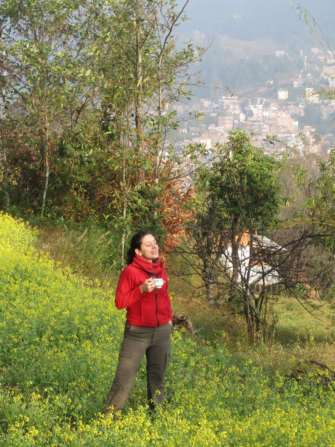 Esther Lojo Escalante - elOe