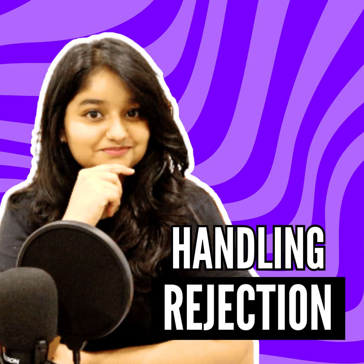 Rejection in Business vs. Personal Life: Why You Should Handle Them Differently