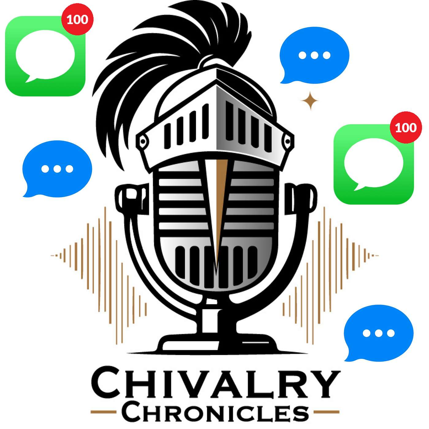 The Chivalry Chronicles