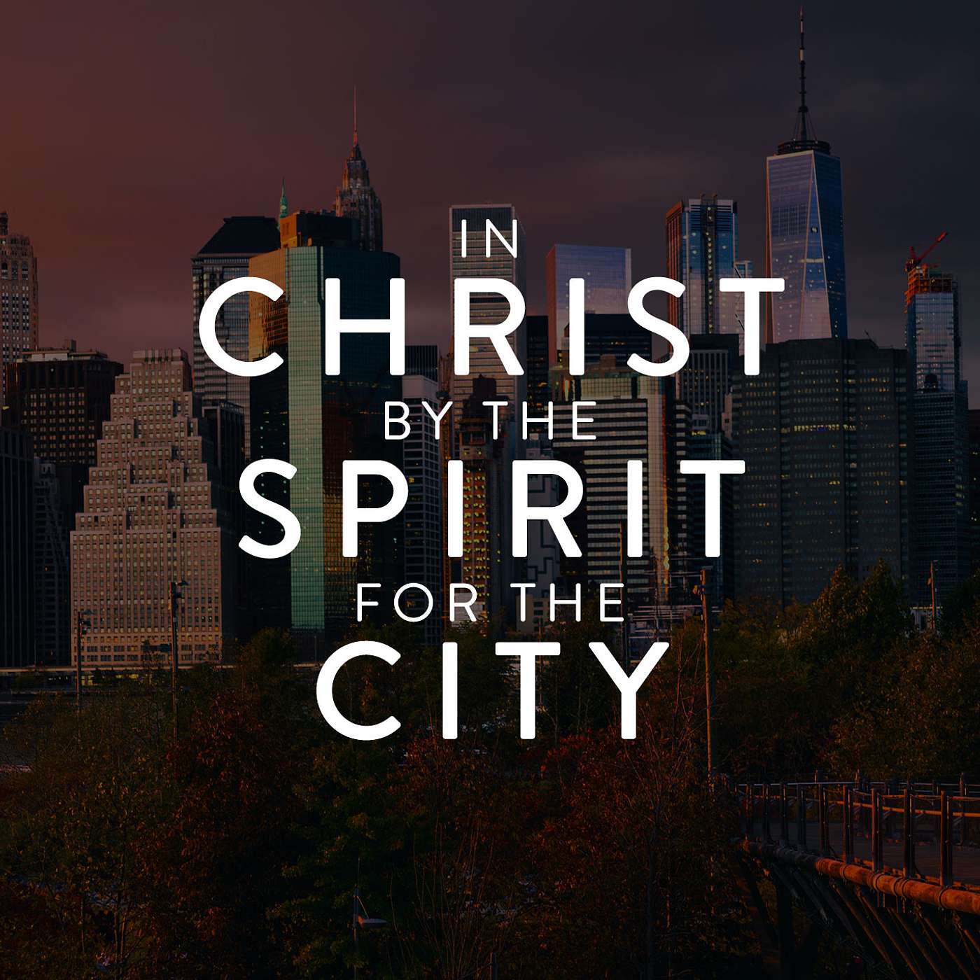 Trinity Grace Church