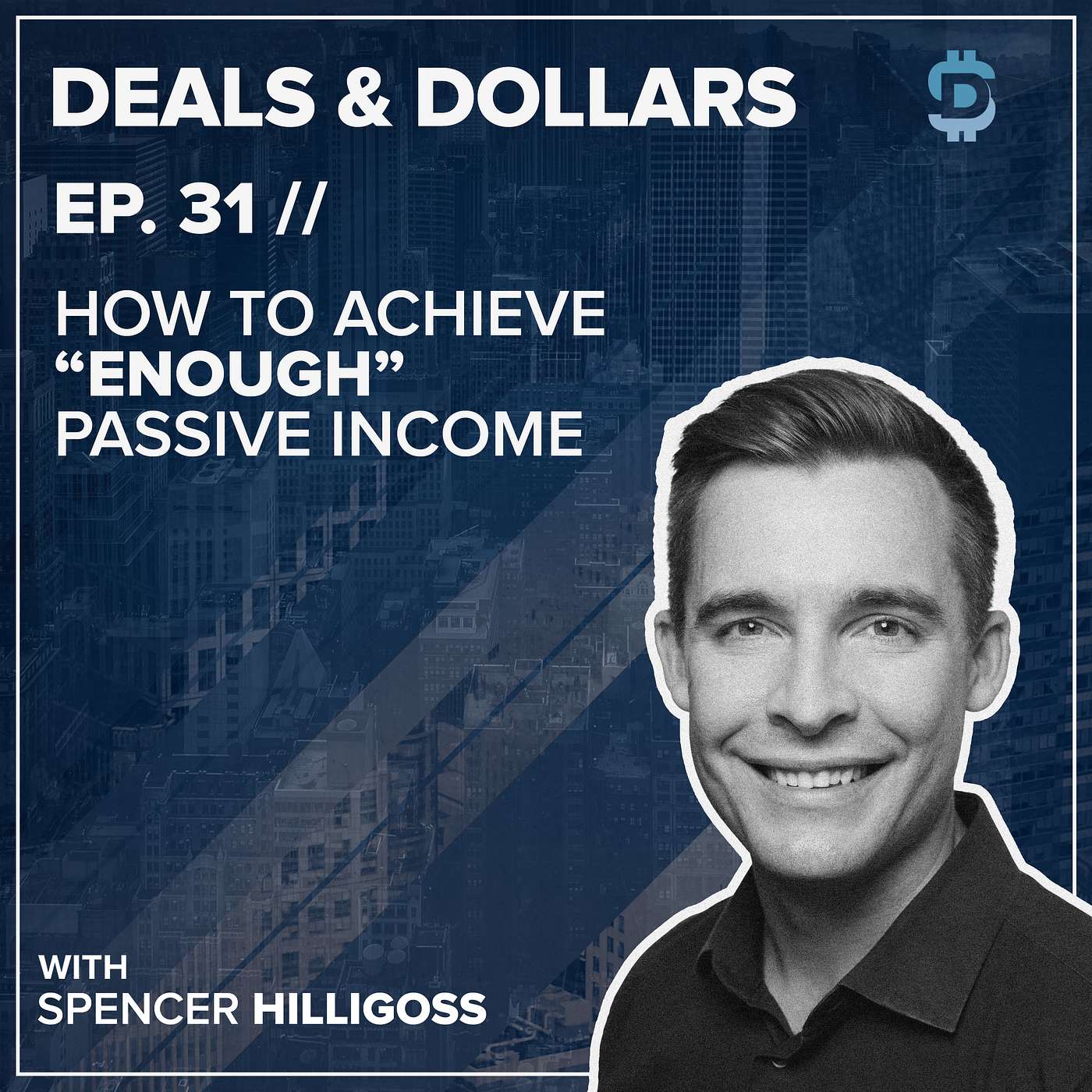Deals & Dollars: Real Estate Investors and Entrepreneurs