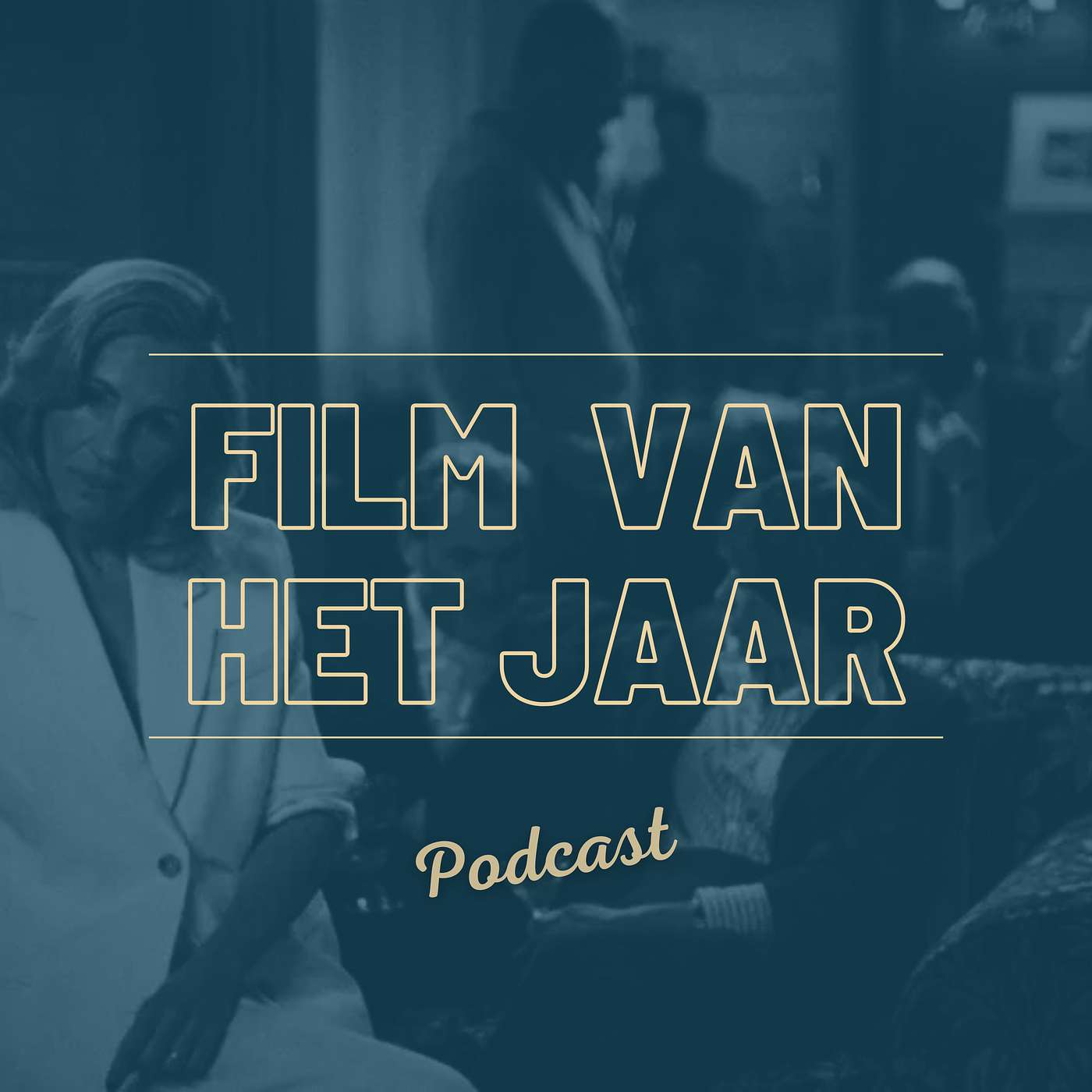 Avatar: Fire and Ash, After the Hunt, Jay Kelly, Rental Family en No Other Choice | trailer reactie