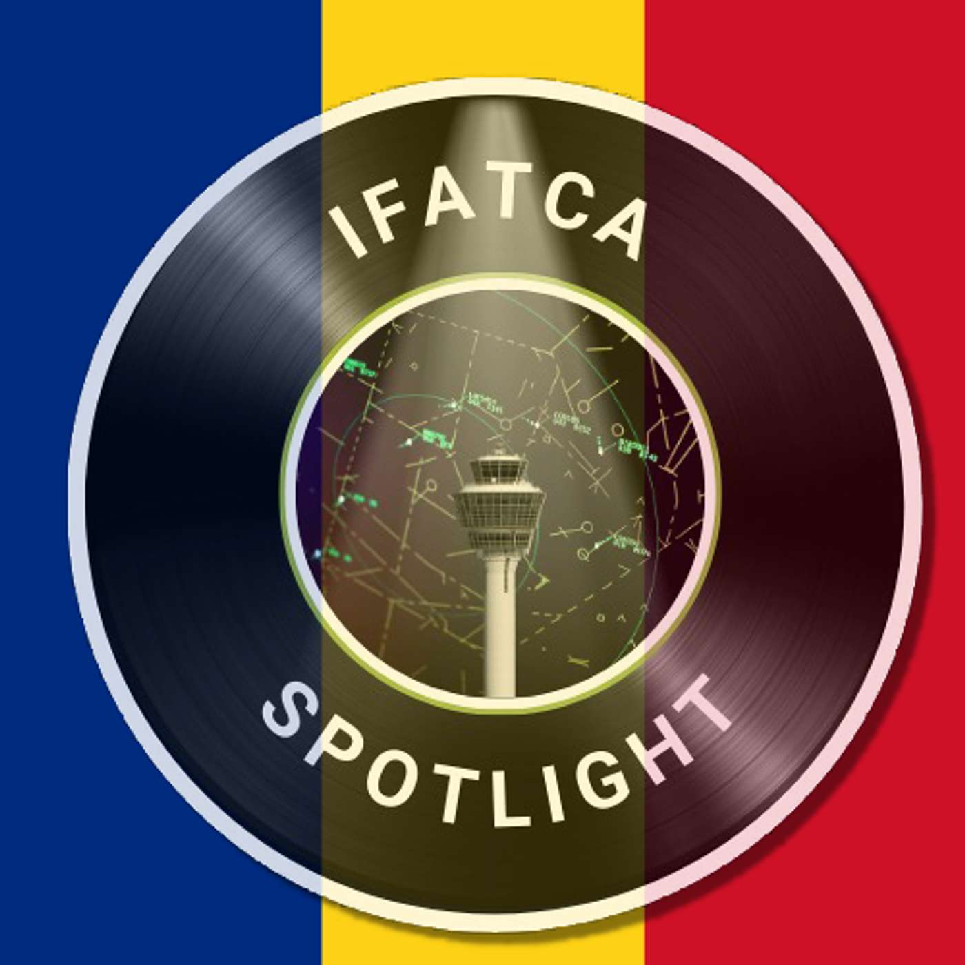 Spotlight Episode 18 - Romania