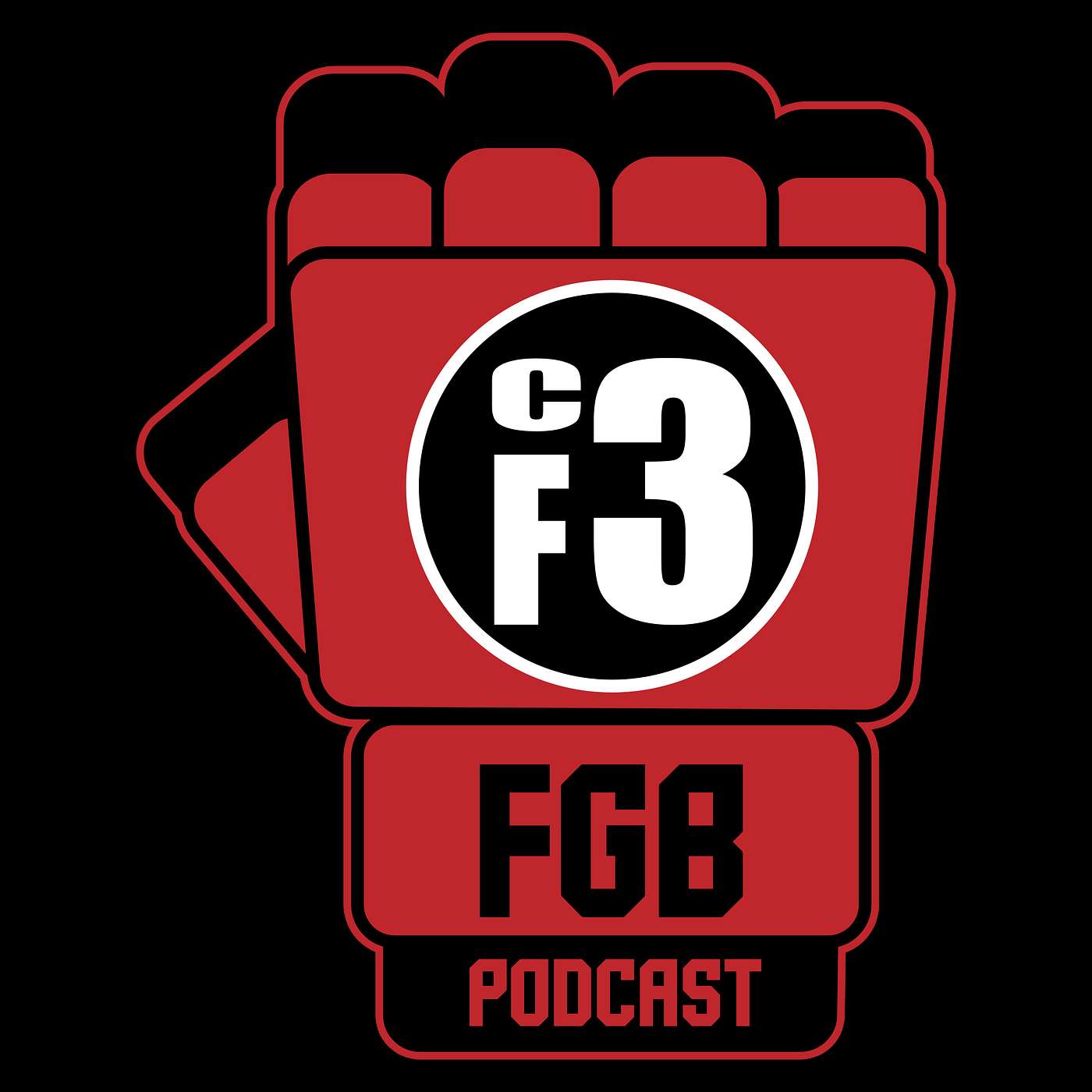 Capoeira Fighter 3: "THE" Flash Fighting Game. episode artwork