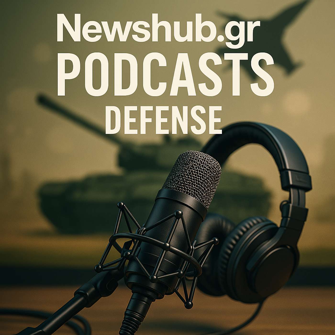 Περικλής Ζορζοβίλης: Άμεσο το ελληνικό αίτημα στο Ισραήλ, για προμήθεια συστημάτων του «Σιδερένιου Θόλου»!